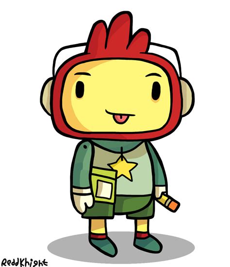scribblenauts steamunlocked|Steam Community :: Scribblenauts Unlimited.